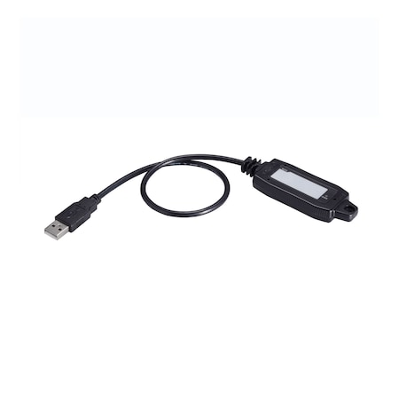Moxa Usb d Auto Backup Config, Configuration Backup/Restoration, Abc-02-Usb ABC-02-USB